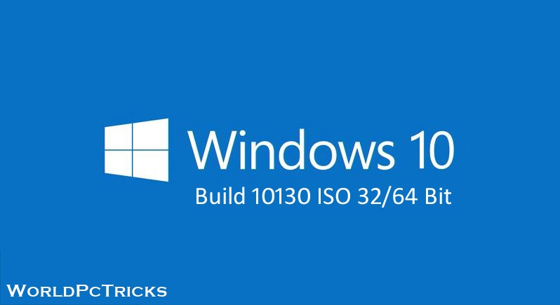 windows 10 free download 64 bit